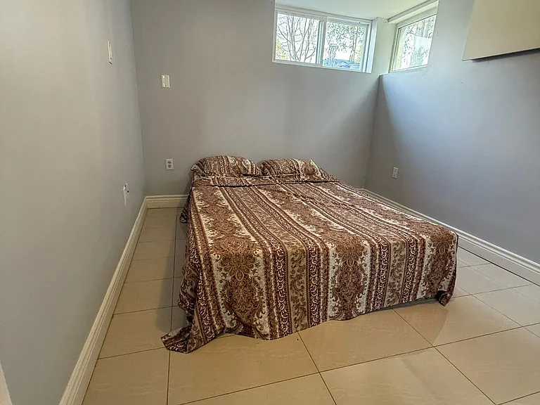 430 Balkan Rd #BASEMENT — Photo 13