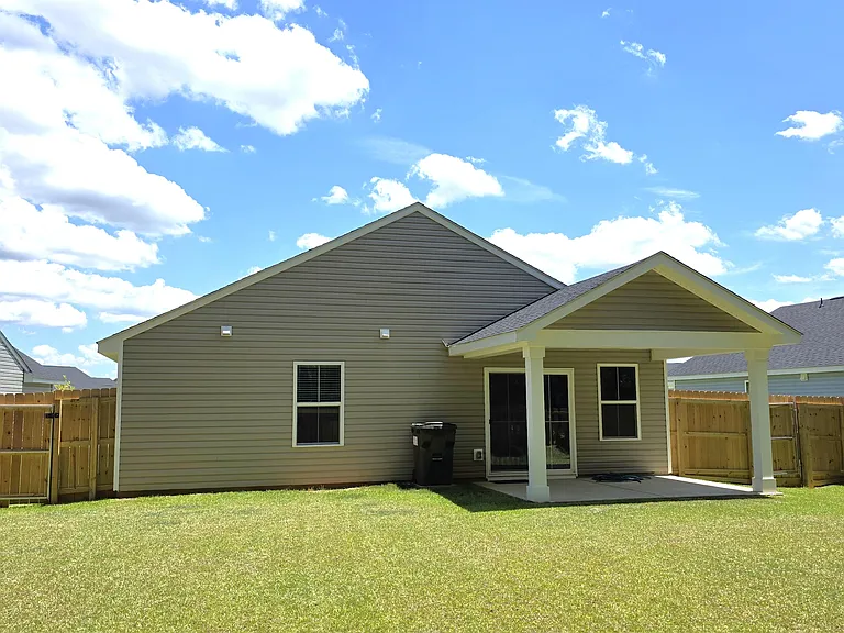 712 Sinker Ln — Photo 3