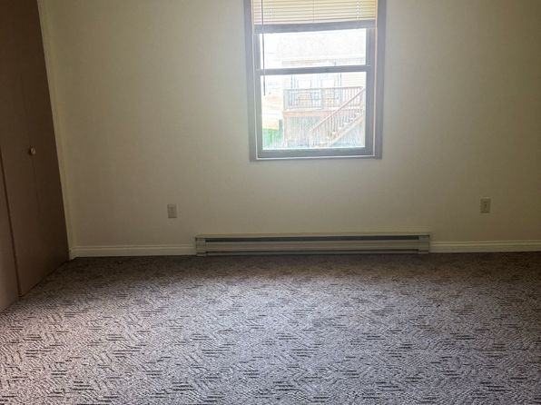 105 Pelican Dr #7