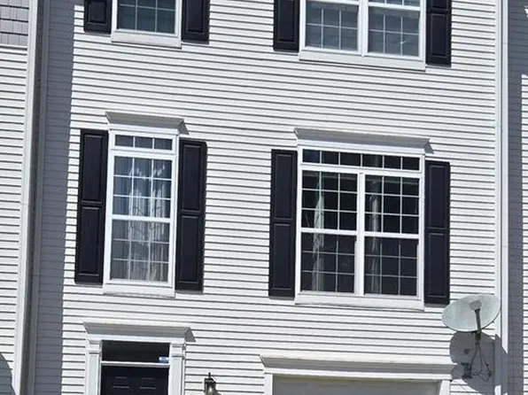 48390 Sunburst Dr, Lexington Park, MD 20653