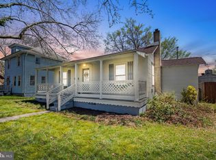 265 B St, Carneys Point, NJ 08069