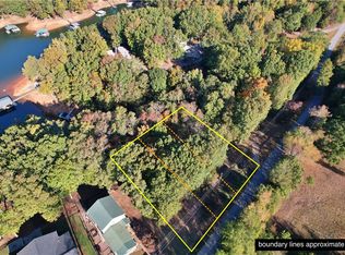 35-36 37 Galloping Ghost Rd, Anderson, SC 29626