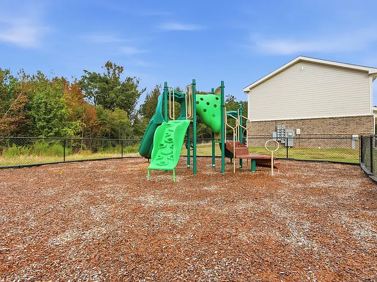 Prior Farms — Photo 1