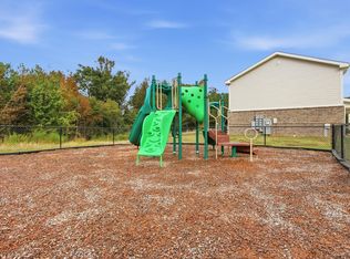 Prior Farms, Madison, GA 30650
