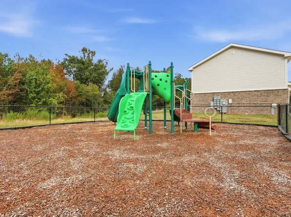 Prior Farms, 1001 Harrow St, Madison, GA 30650