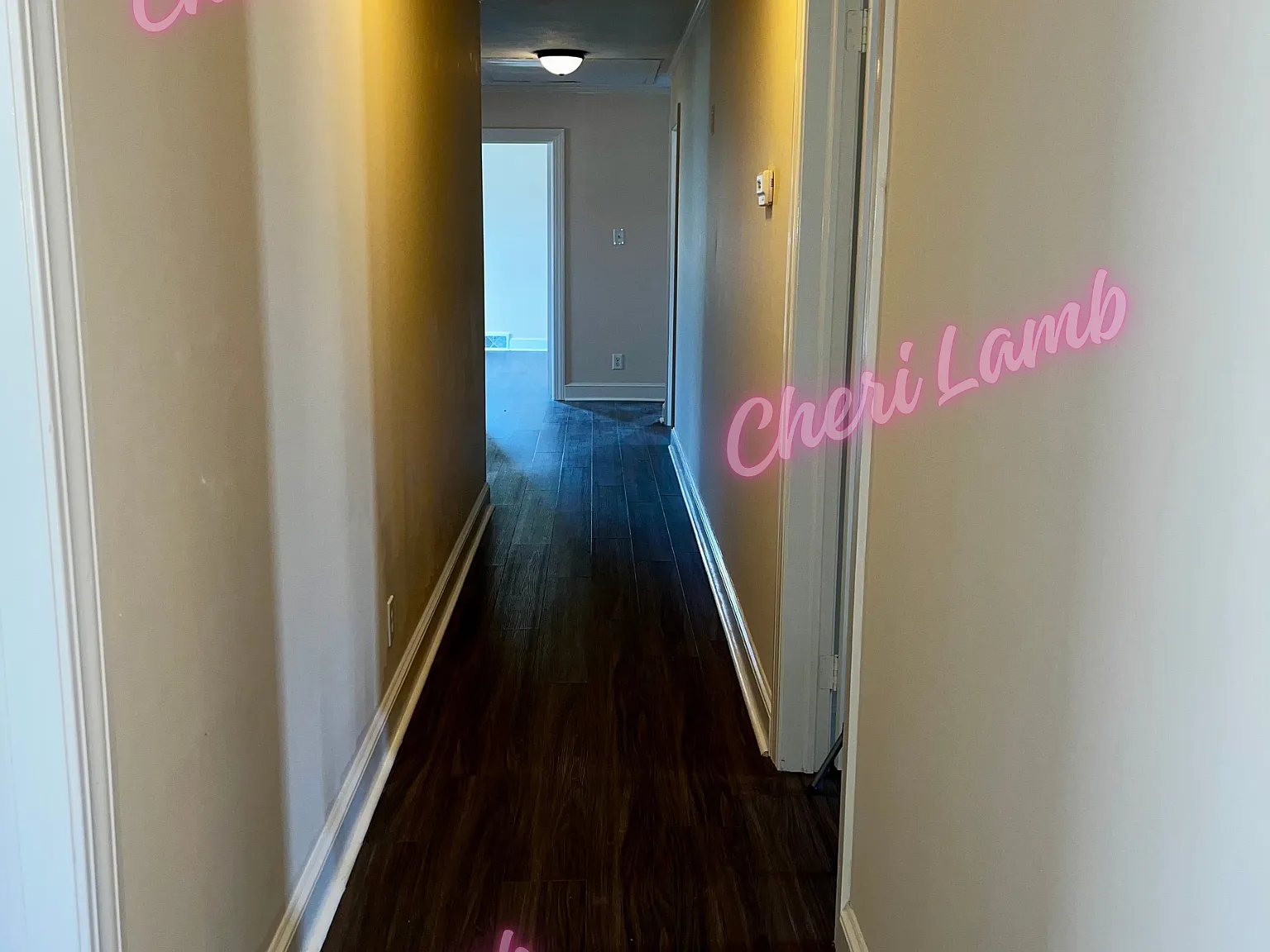 4 bed, 1830 sqft, $2,100 — Photo 4