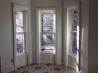 Rented by Bizzarro Agency