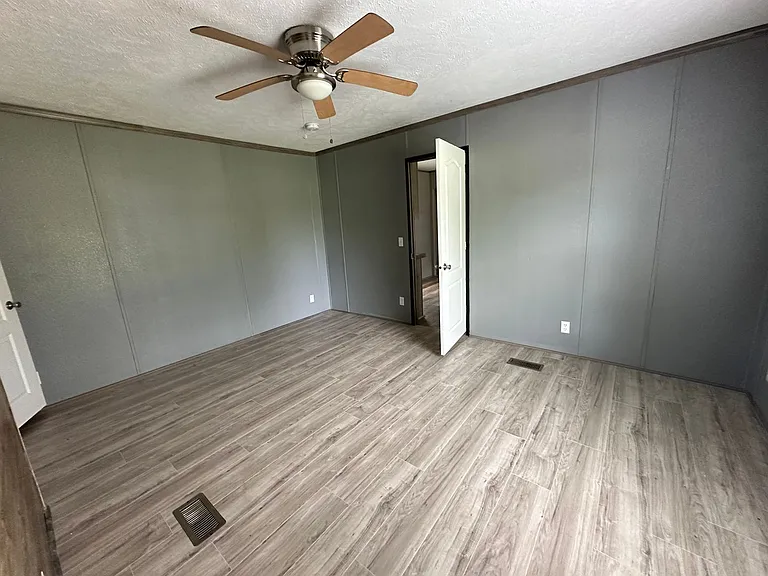 13807 County Road 220 #3 — Photo 19