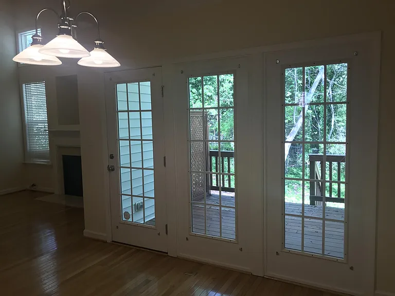 6006 Kohler Ln — Photo 64