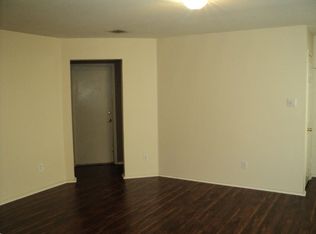 1500 Sleepytime Trl, Pflugerville, TX 78660