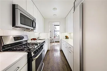 Sold by R New York