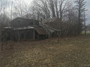 2805 State Route 13, Altmar, NY 13302