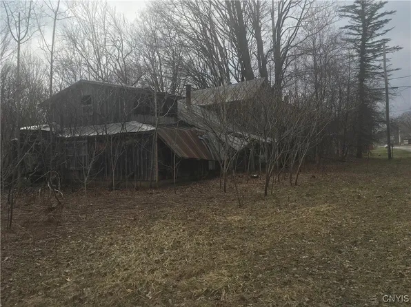 2805 State Route 13, Altmar, NY 13302