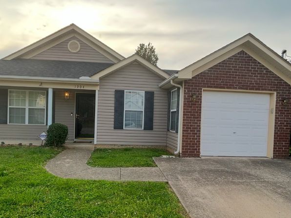 1904 Waveport Pl, Whites Creek, TN 37189