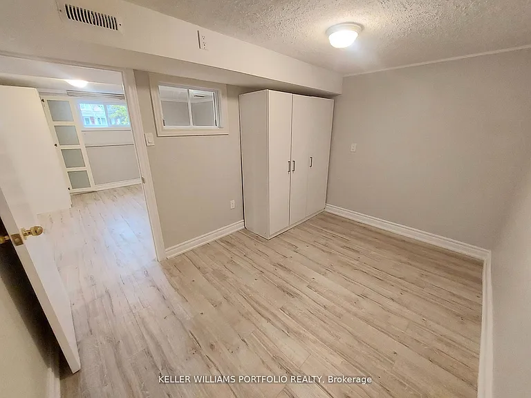 144 Royal Orchard Blvd #BASEM — Photo 8