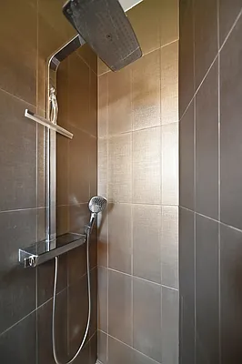 Sold by Amerihomes Realty of NY | media 43