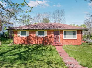 169 Newcastle St, Lexington, KY