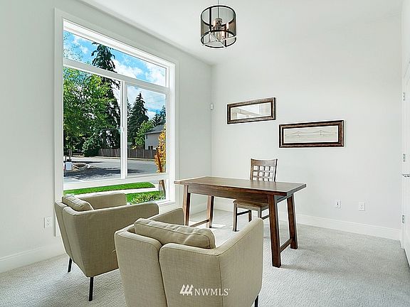 3rd image of 709 202nd   (Lot 6) Place SW #6