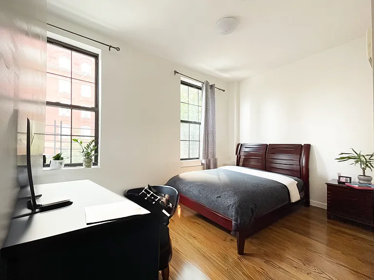 157 Franklin St #3 — Photo 11