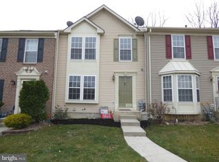 7 Guilford Pl, Burlington Township, NJ 08016