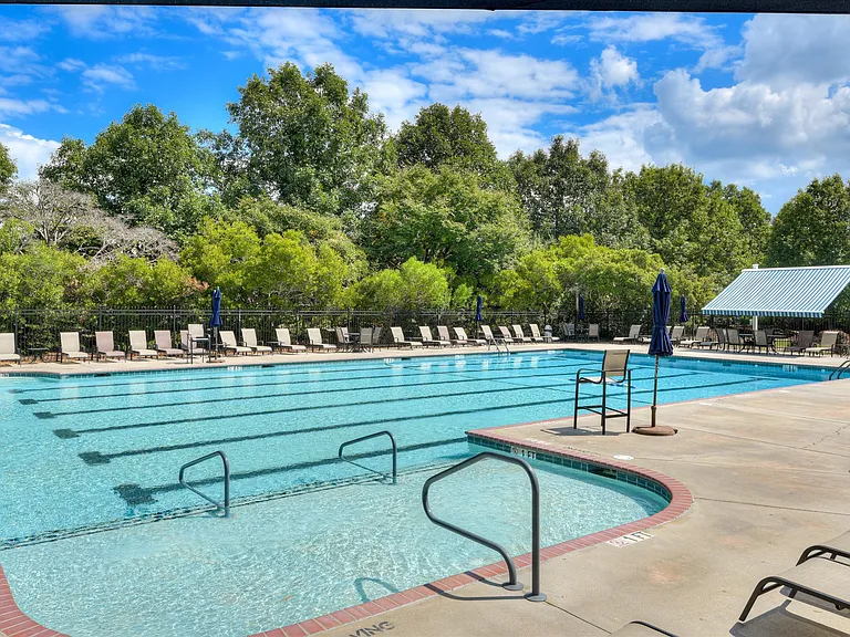 4050 Stowe Dr — Photo 53