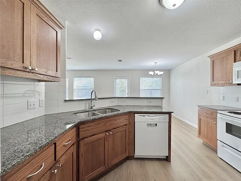 1411 Bergin Ct #A — Photo 10