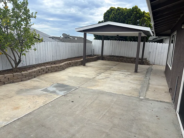 1906 Edith Dr #1 — Photo 21