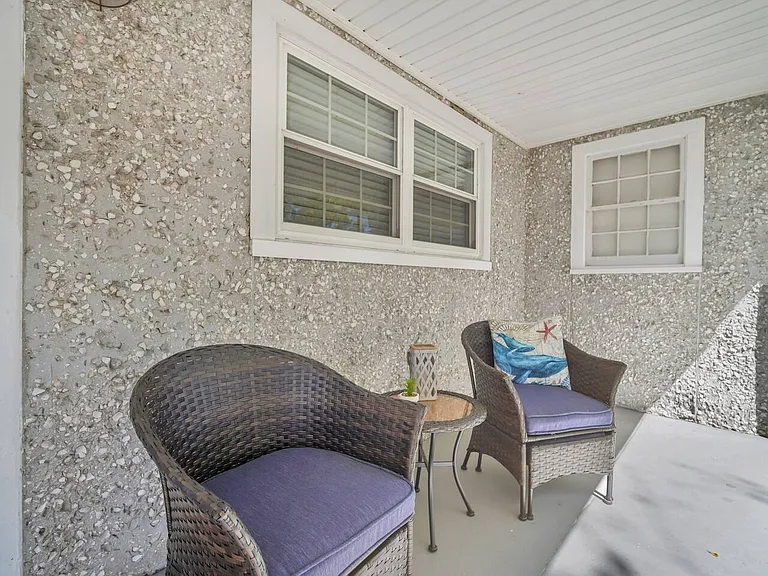 513 Demere Rd — Photo 29