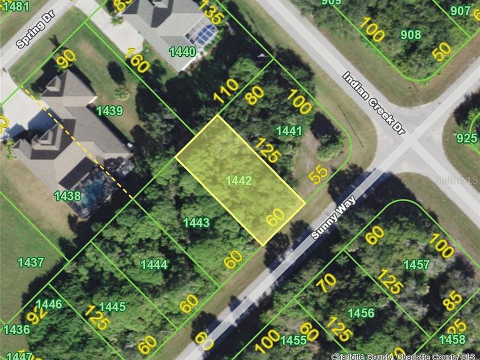 1st image of 116 Sunny Way Lot 1442