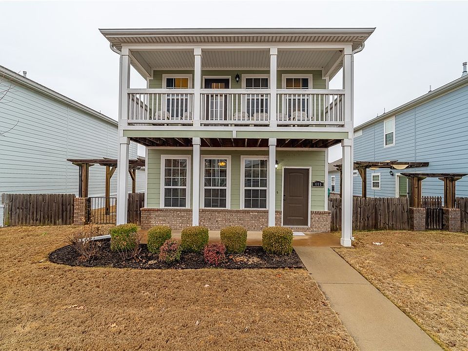 1st image of 605 N Tennyson Ln
