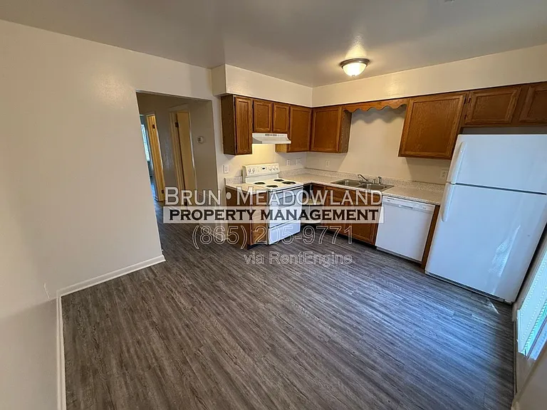4820 Scheel Rd #31 — Photo 7
