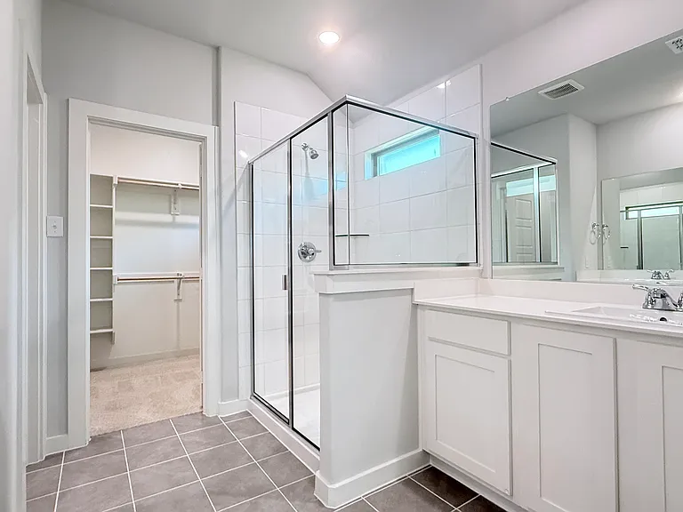 1911 Sandpiper Way — Photo 27