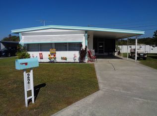 220 Jay Ave, Lakeland, FL 33815