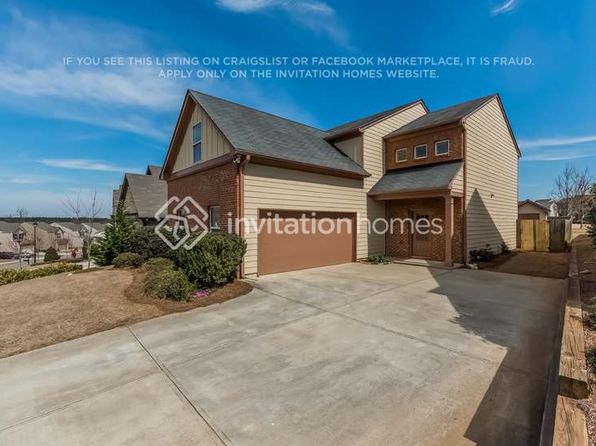 588 Hardy Water Dr