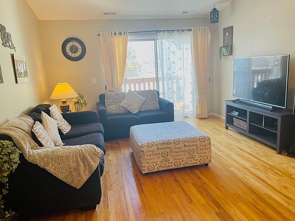5th image of 1232 Streamwood Ln #359