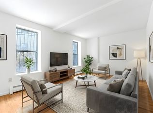 472 Bainbridge St APT 1B, Brooklyn, NY 11233