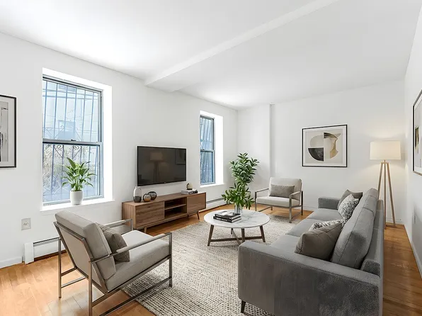 472 Bainbridge St APT 1B, Brooklyn, NY 11233