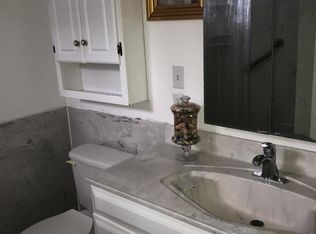 2480 SW 87th Pl #3522373941, Ocala, FL 34476