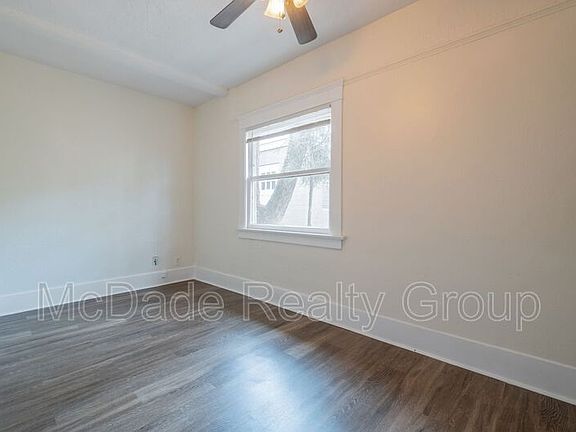 5th image of 4047-49 Brant St #4047
