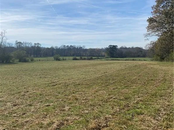 3716 Highway 140 NE, Rydal, GA 30171