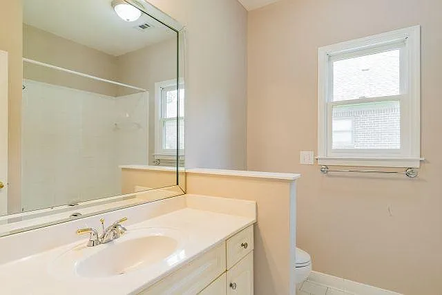 443 N Lake Rd — Photo 27