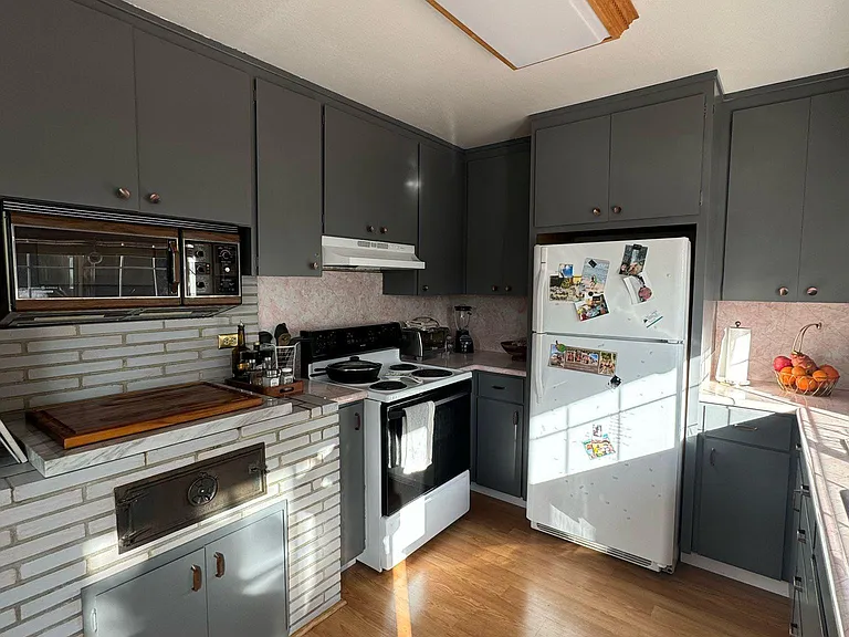 3530 Lewis St #A — Photo 3
