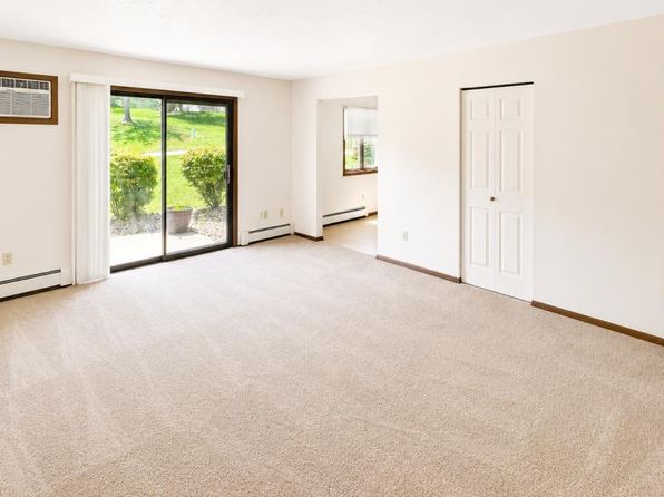 6378 Saint Andrews Dr APT 6