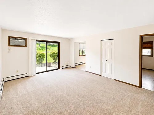 6378 Saint Andrews Dr Photo 1