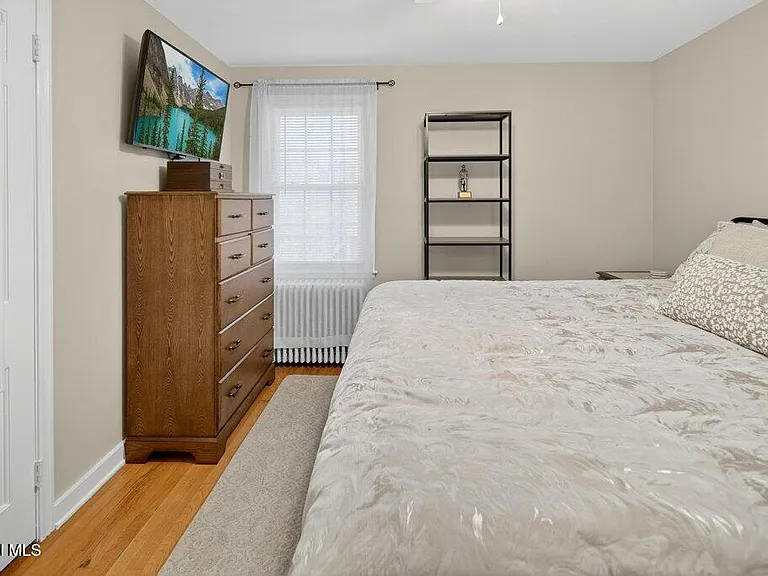 17 Schuyler Ave — Photo 10