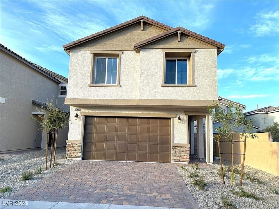 1st image of 4732 Illustria Ave