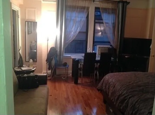 Rented by Pink Stone Realty LLC | media 19