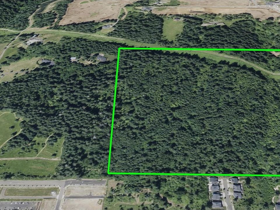 1st image of 16581 SE Hagen Rd