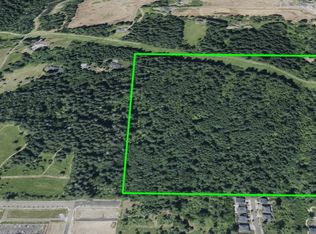 16581 SE Hagen Rd, Happy Valley, OR 97086