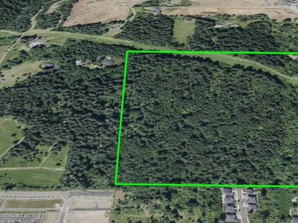 16581 SE Hagen Rd, Happy Valley, OR 97086